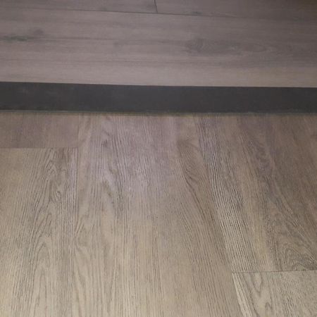 Groot Familiehuis Voor 6 Personen In Landelijke, Rustige Omgeving Breezand Exterior foto