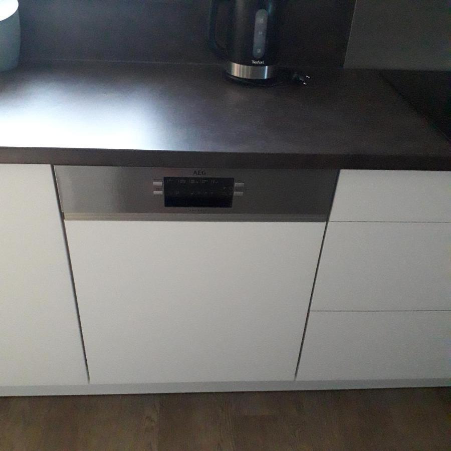 Groot Familiehuis Voor 6 Personen In Landelijke, Rustige Omgeving Breezand Exterior foto